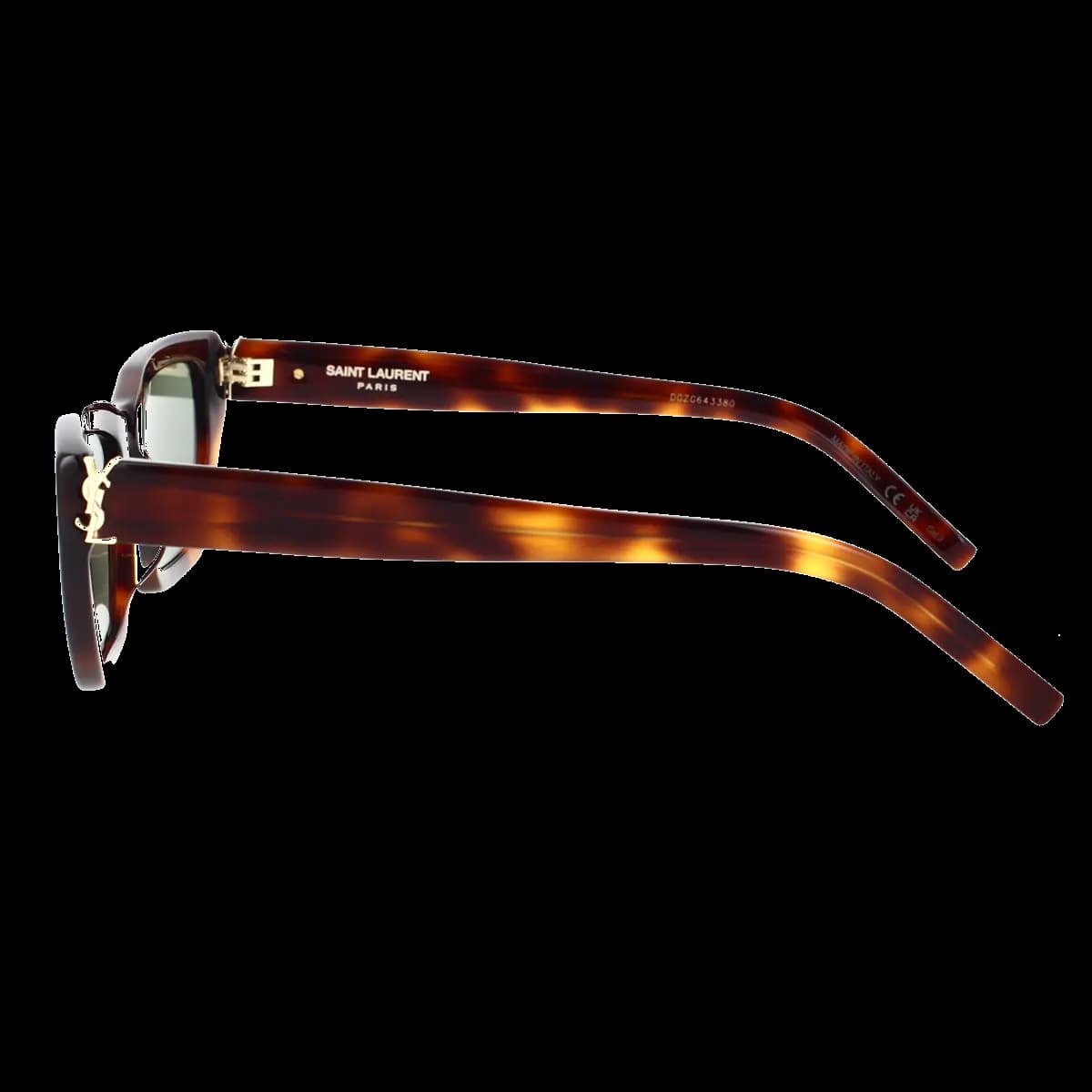 product-889652454023-2