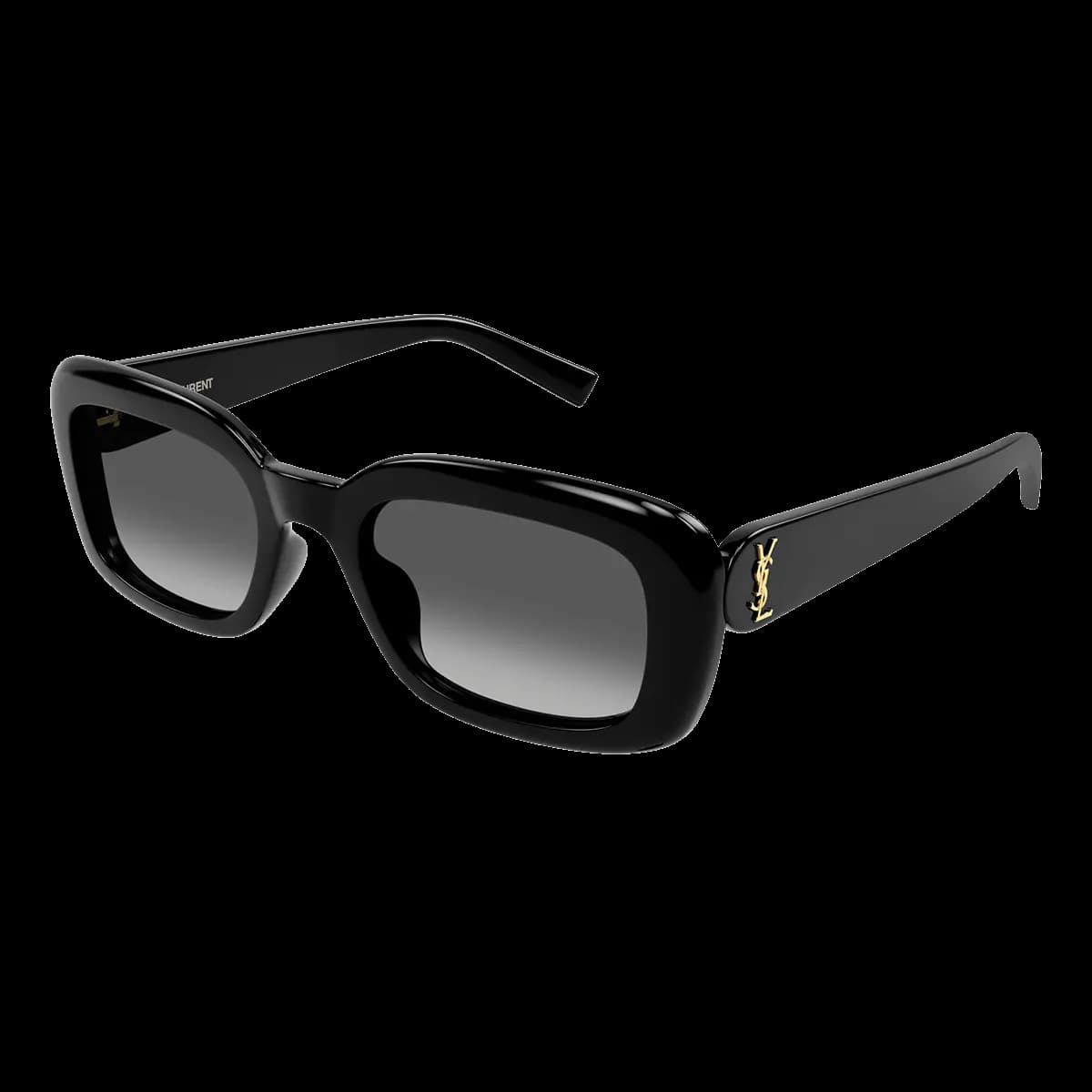 product-889652454474-1