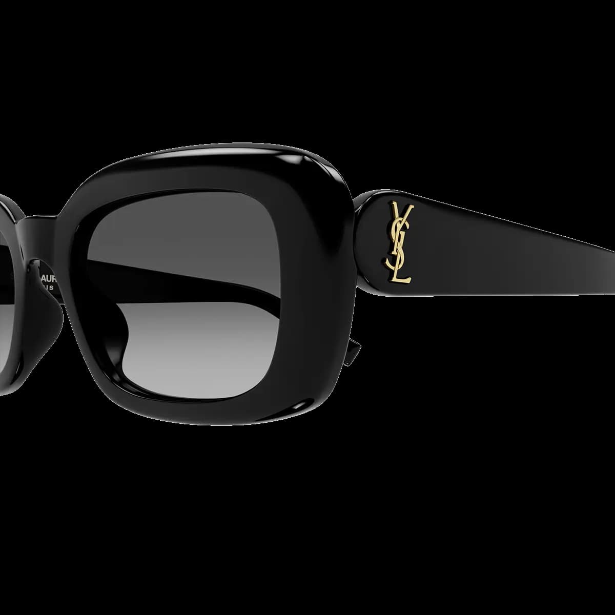 product-889652454474-2