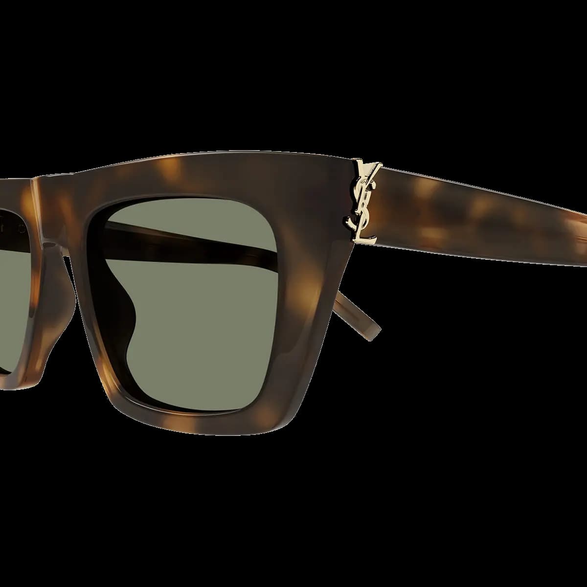 product-889652487250-2