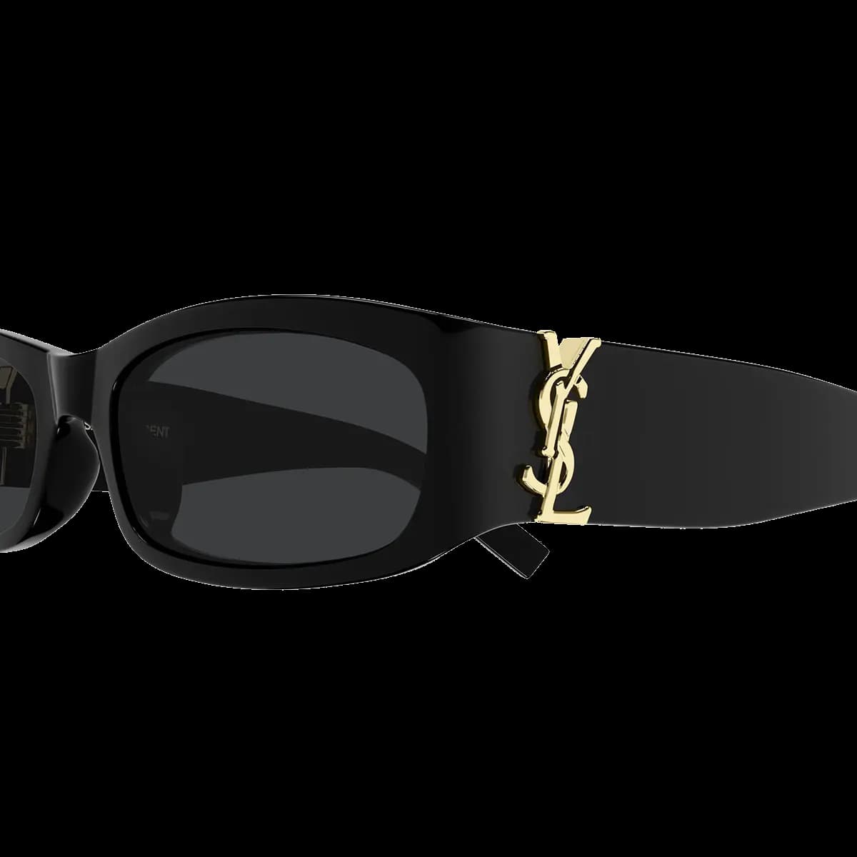 product-889652606118-2