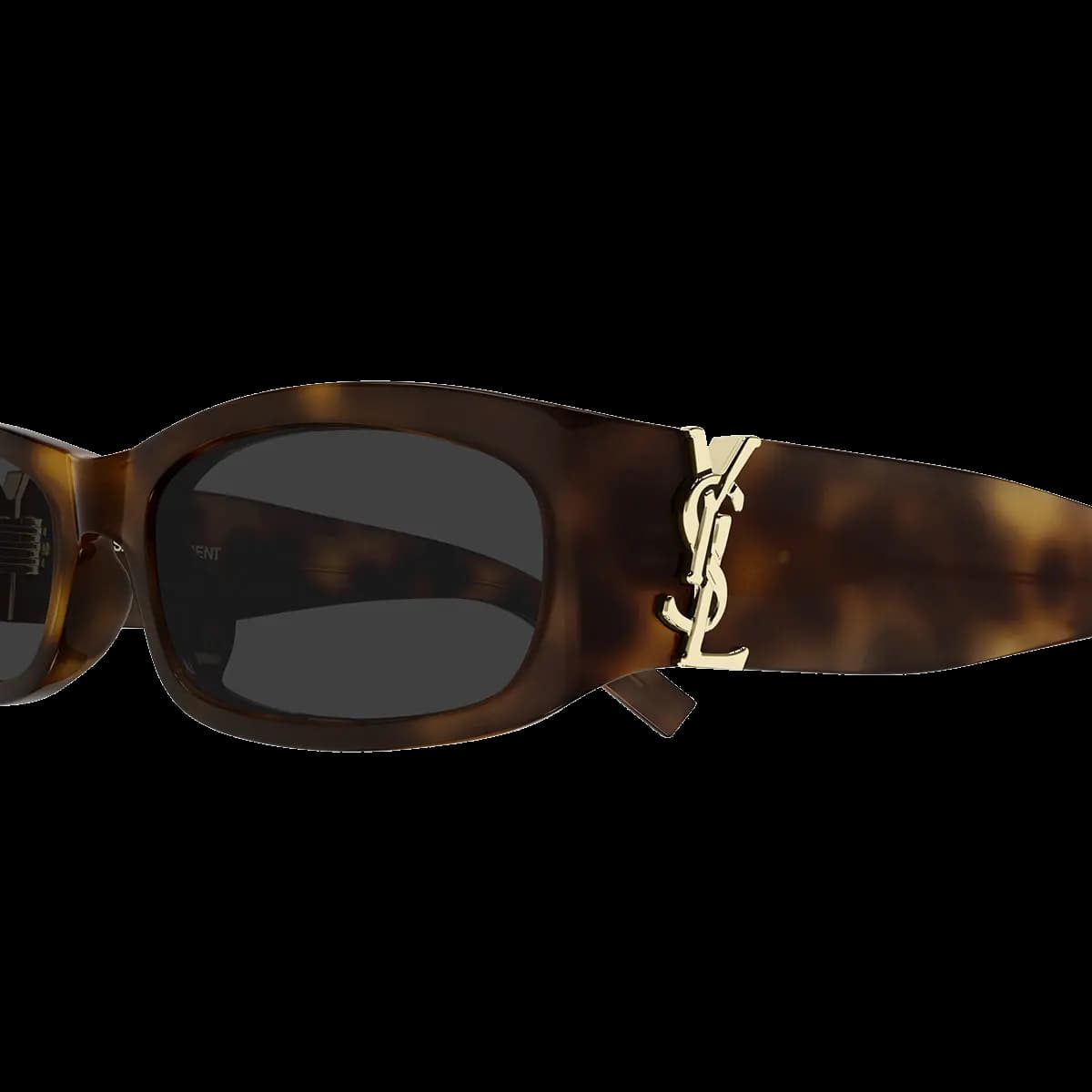 product-889652606132-2