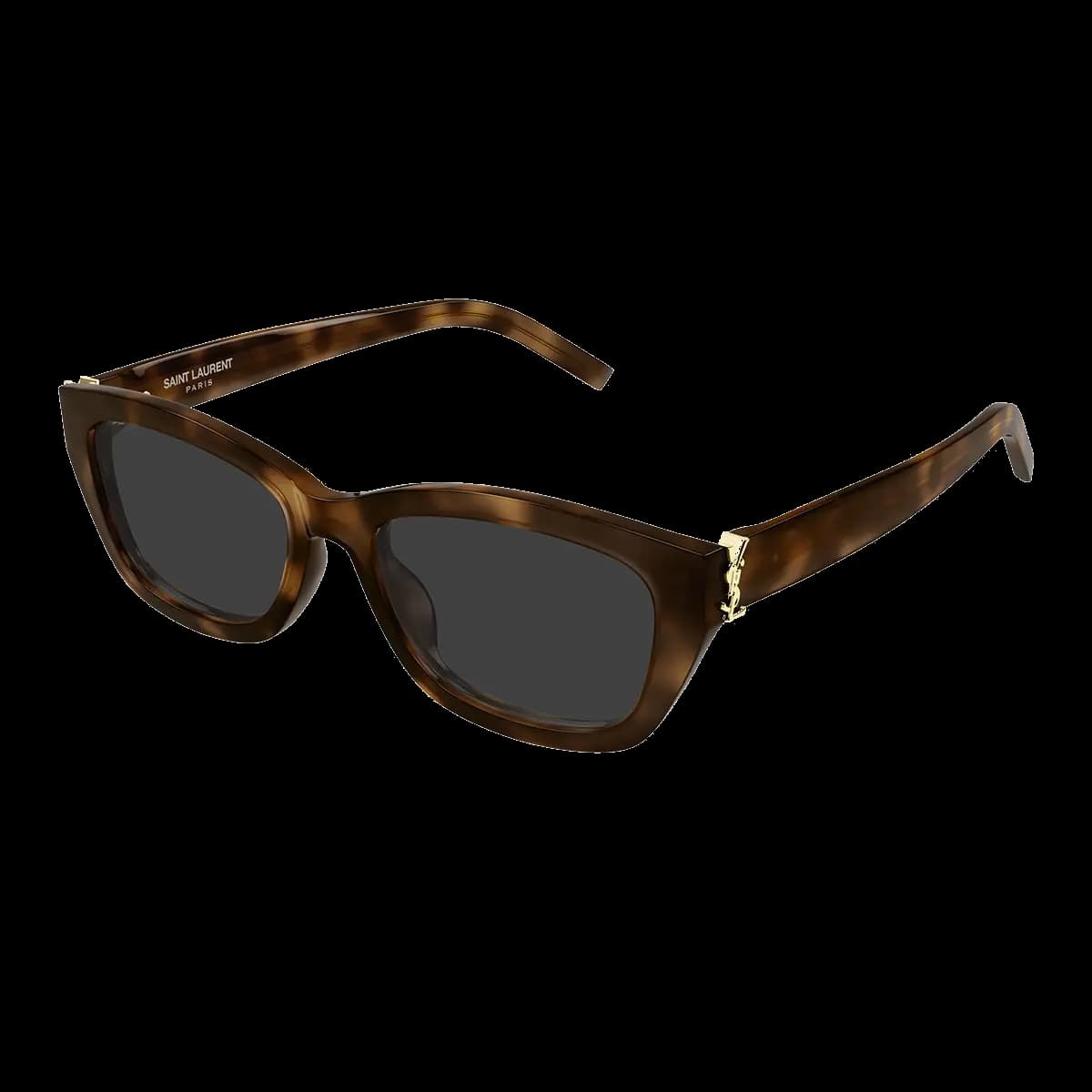 product-889652606217-1