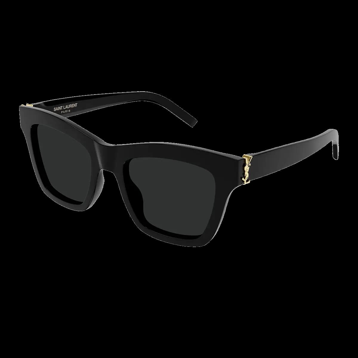 product-889652651705-1