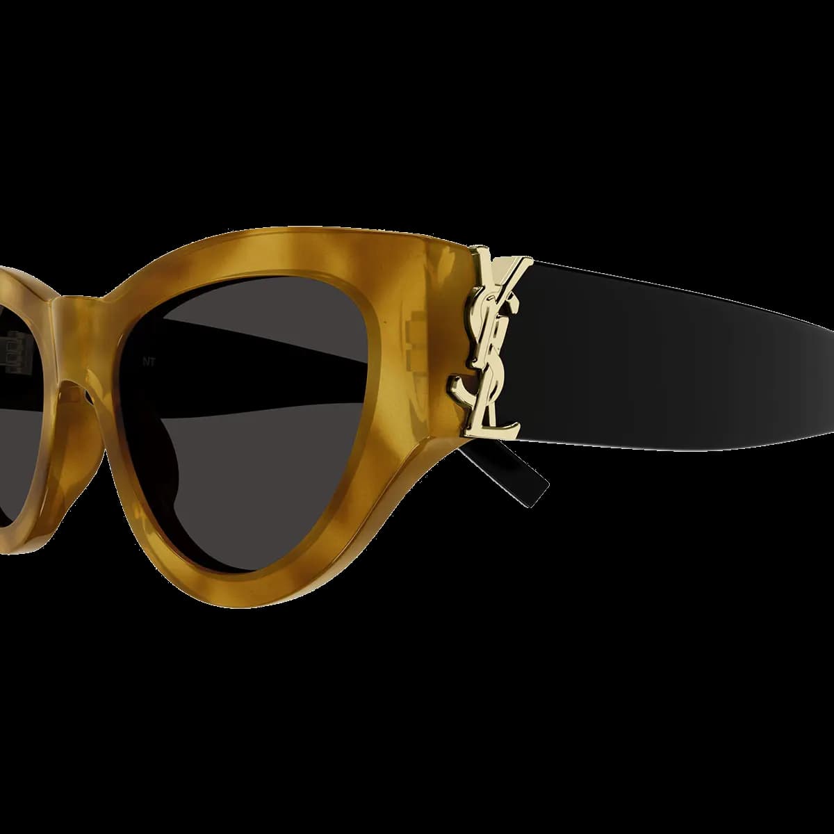 product-889652487861-2