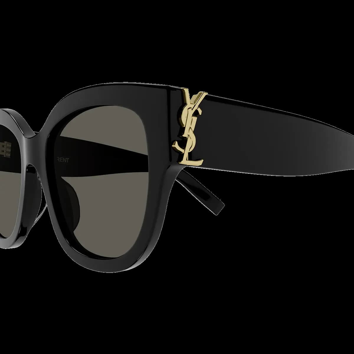 product-889652359731-2