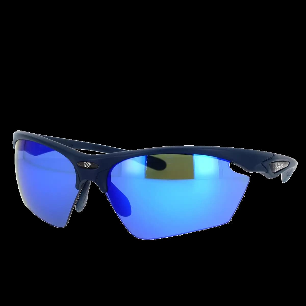 product-655586126059-1