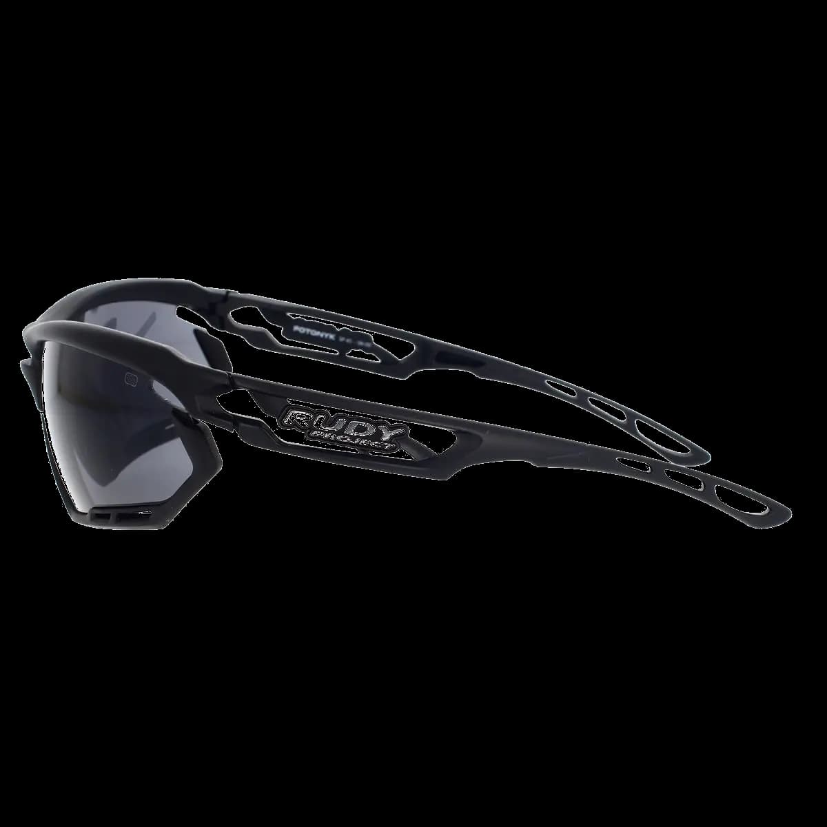 product-655586033876-2