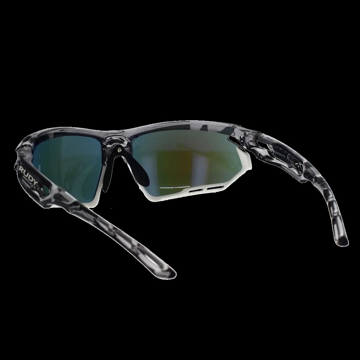 product-655586034071-3