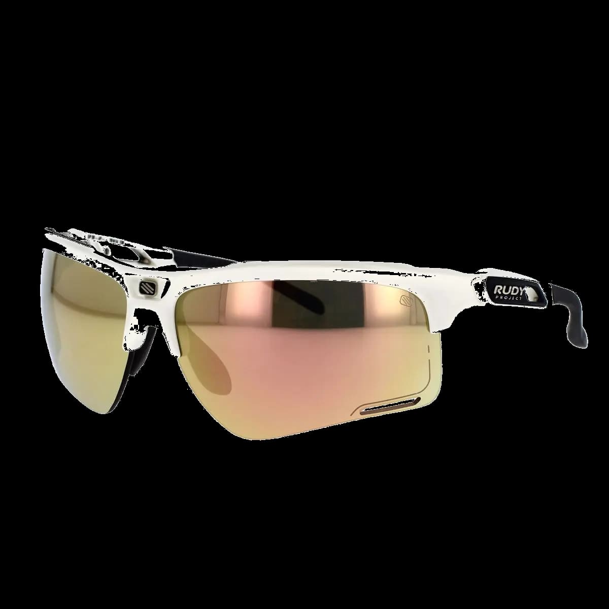 product-655586294260-1