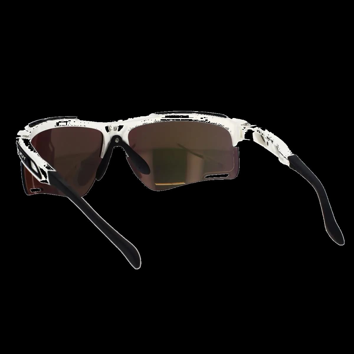 product-655586294260-3