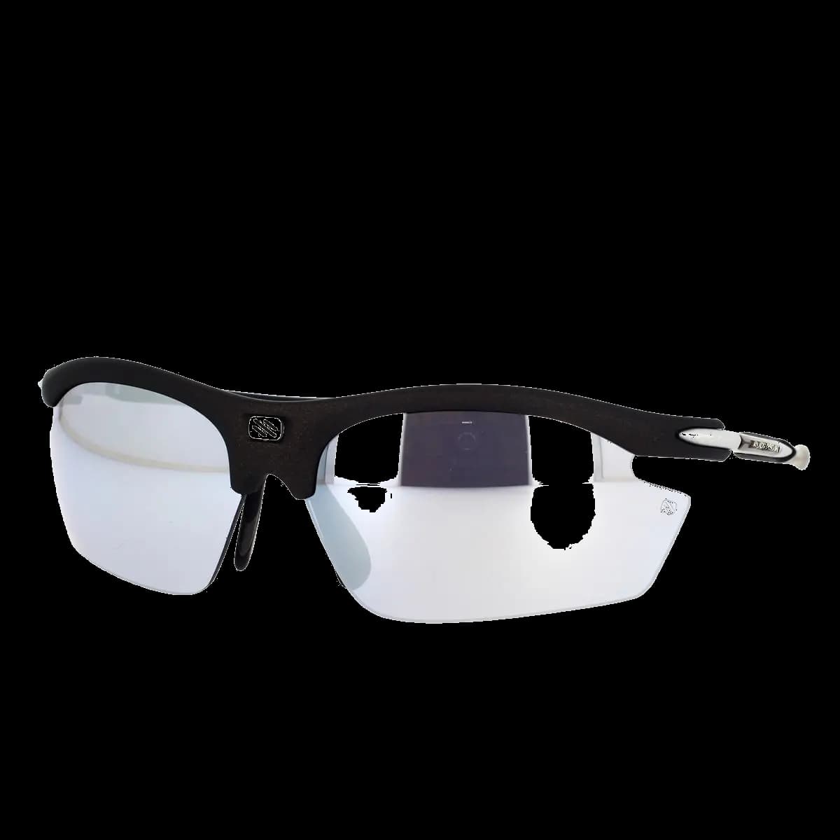 product-655586128701-1