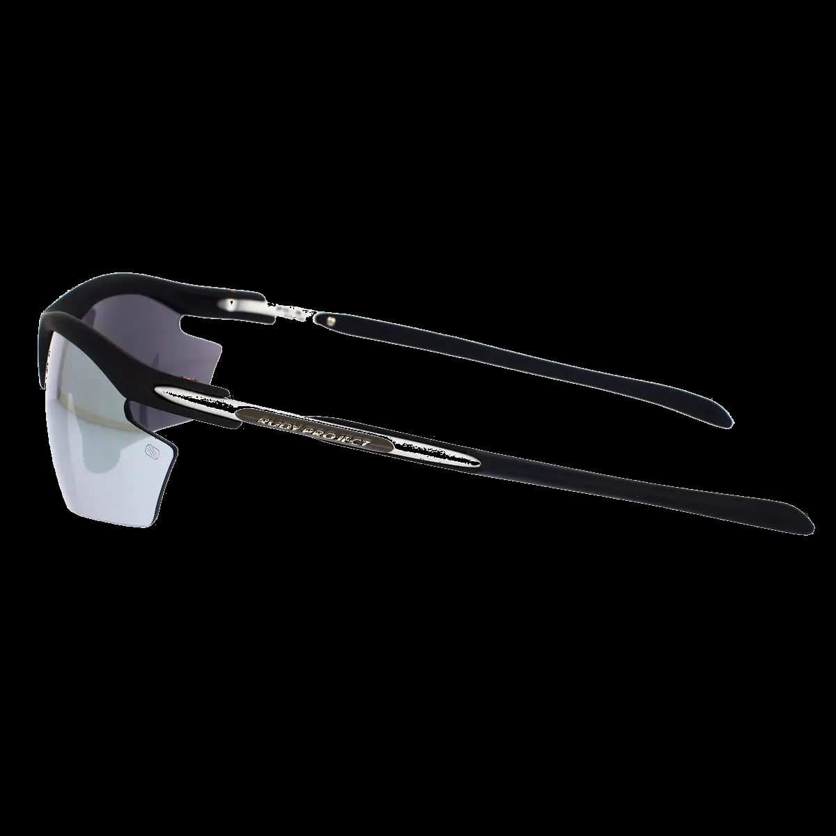 product-655586128701-2