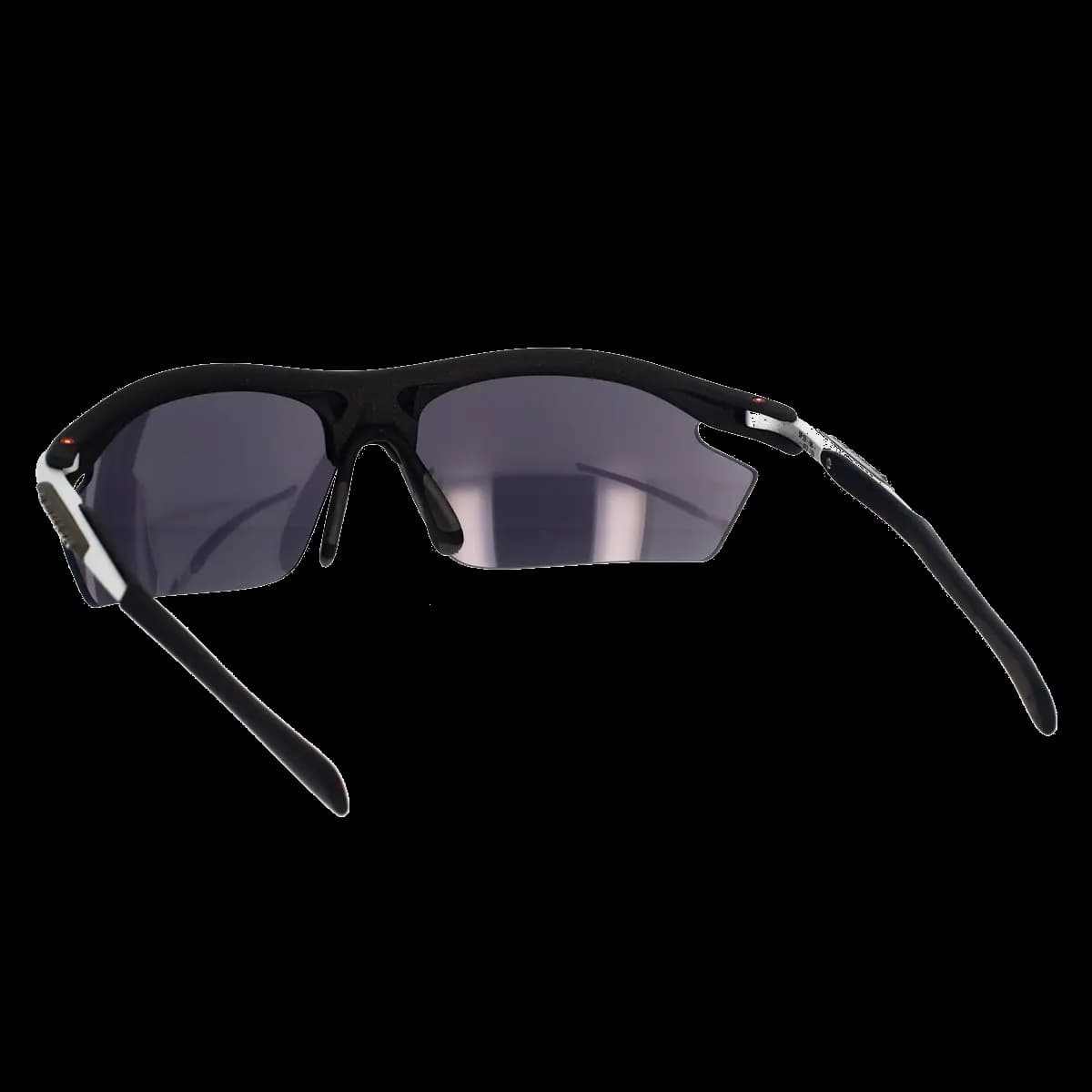 product-655586128701-3