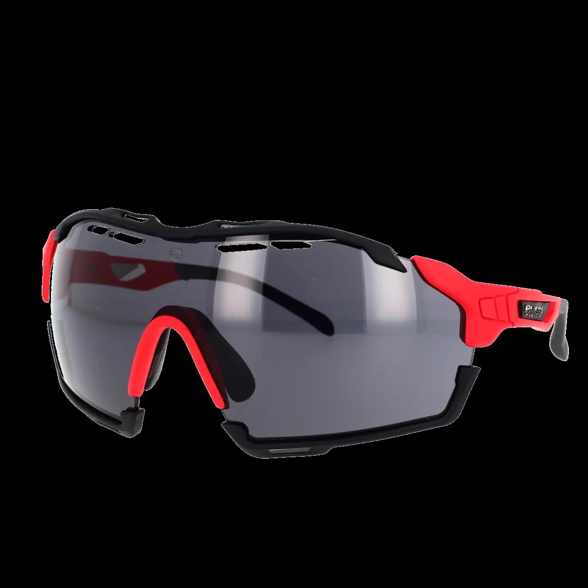 product-655586393116-1