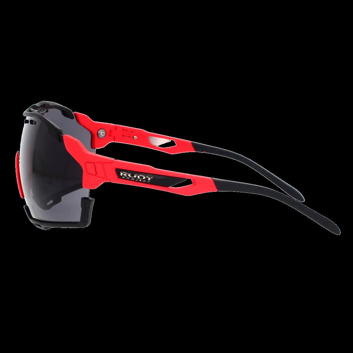 product-655586393116-2