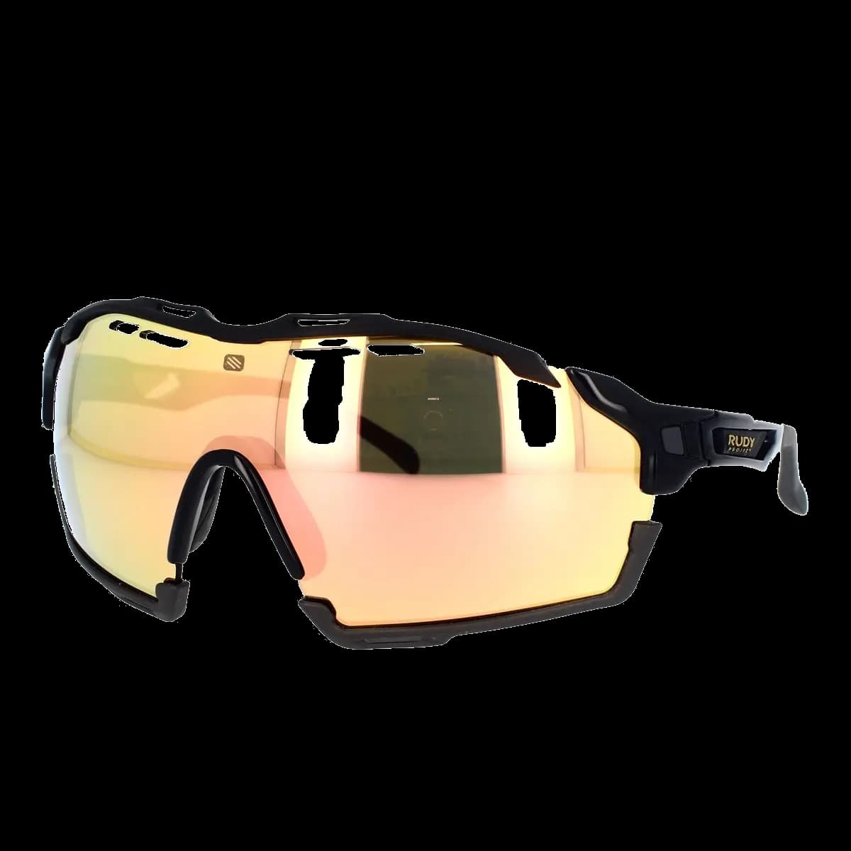 product-655586376294-1