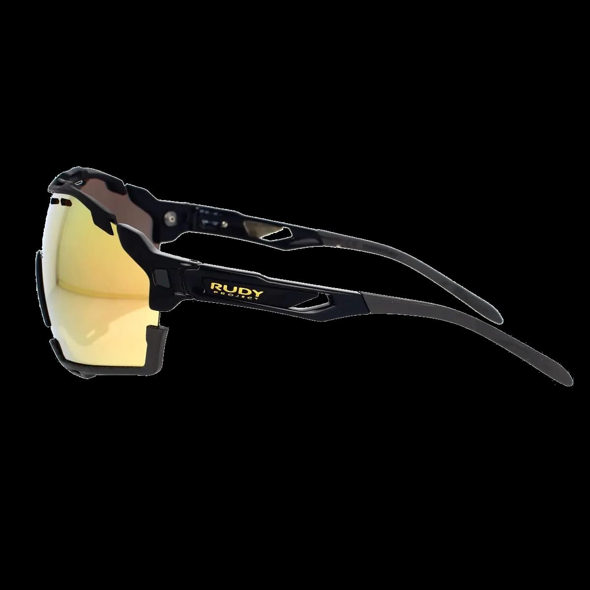 product-655586376294-2