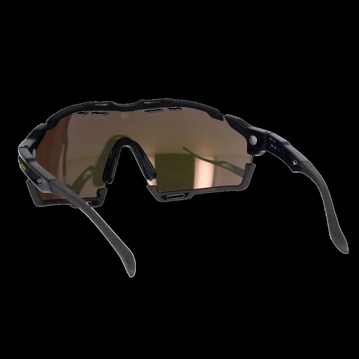 product-655586376294-3