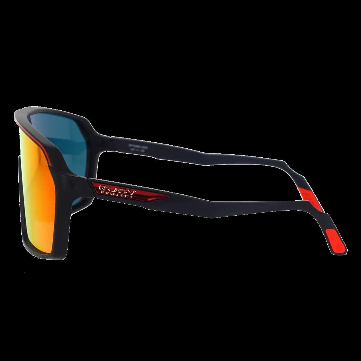 product-655586392447-2