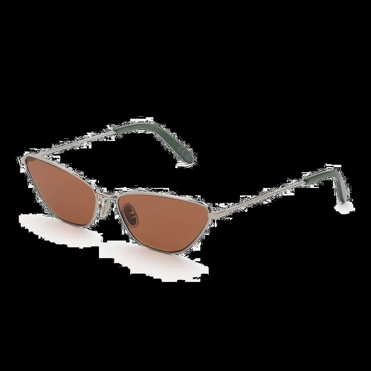 Spillo Metallic Mint DJN