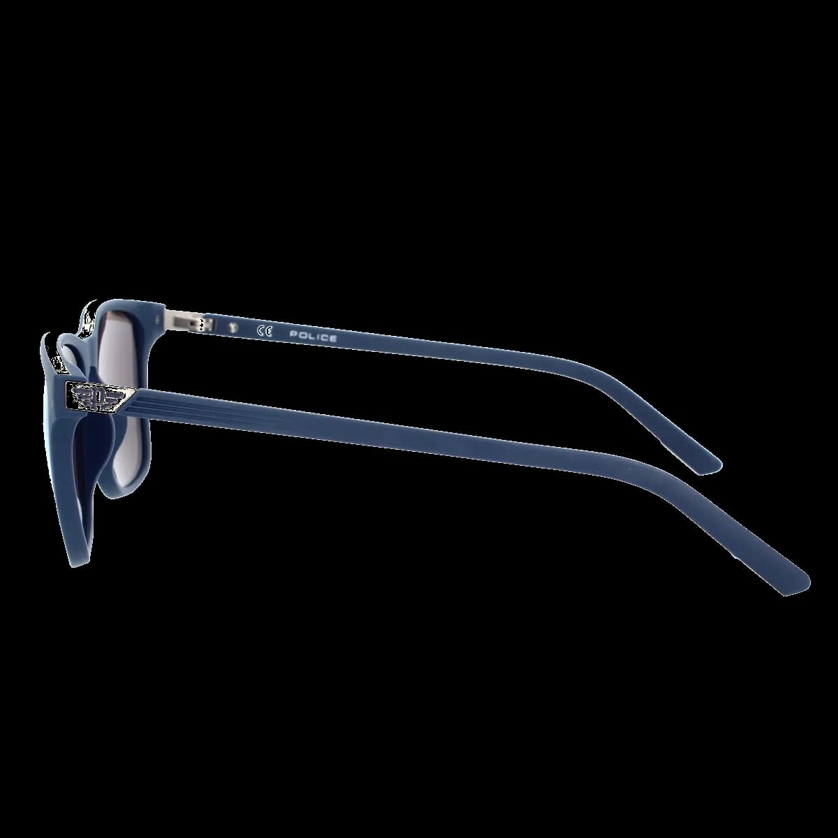 product-190605197288-2