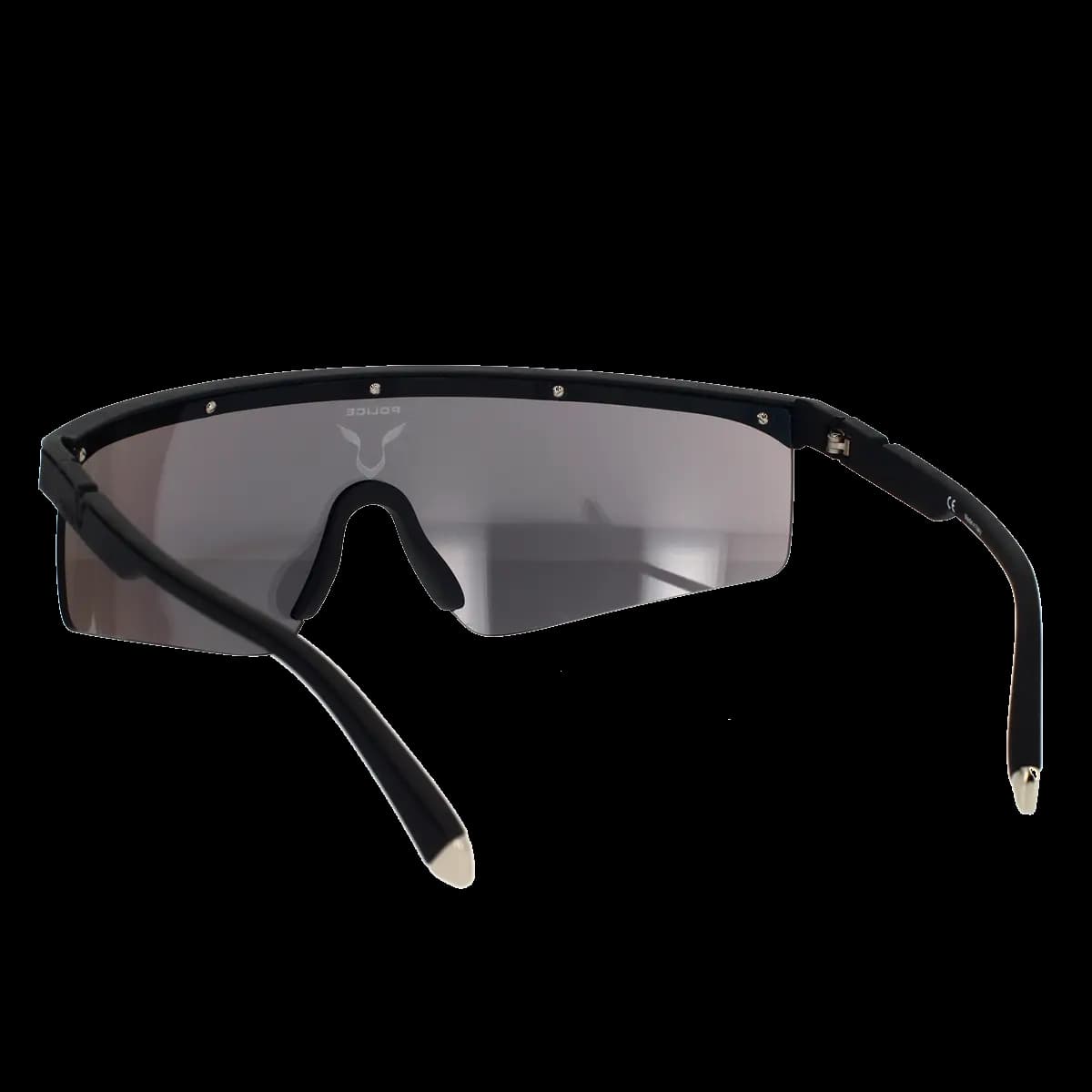 product-190605222690-3