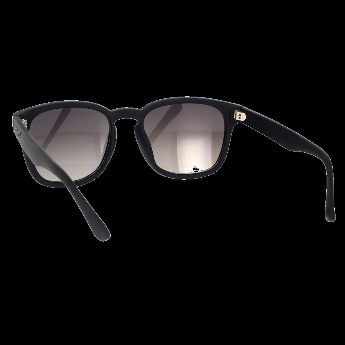 product-190605336878-3