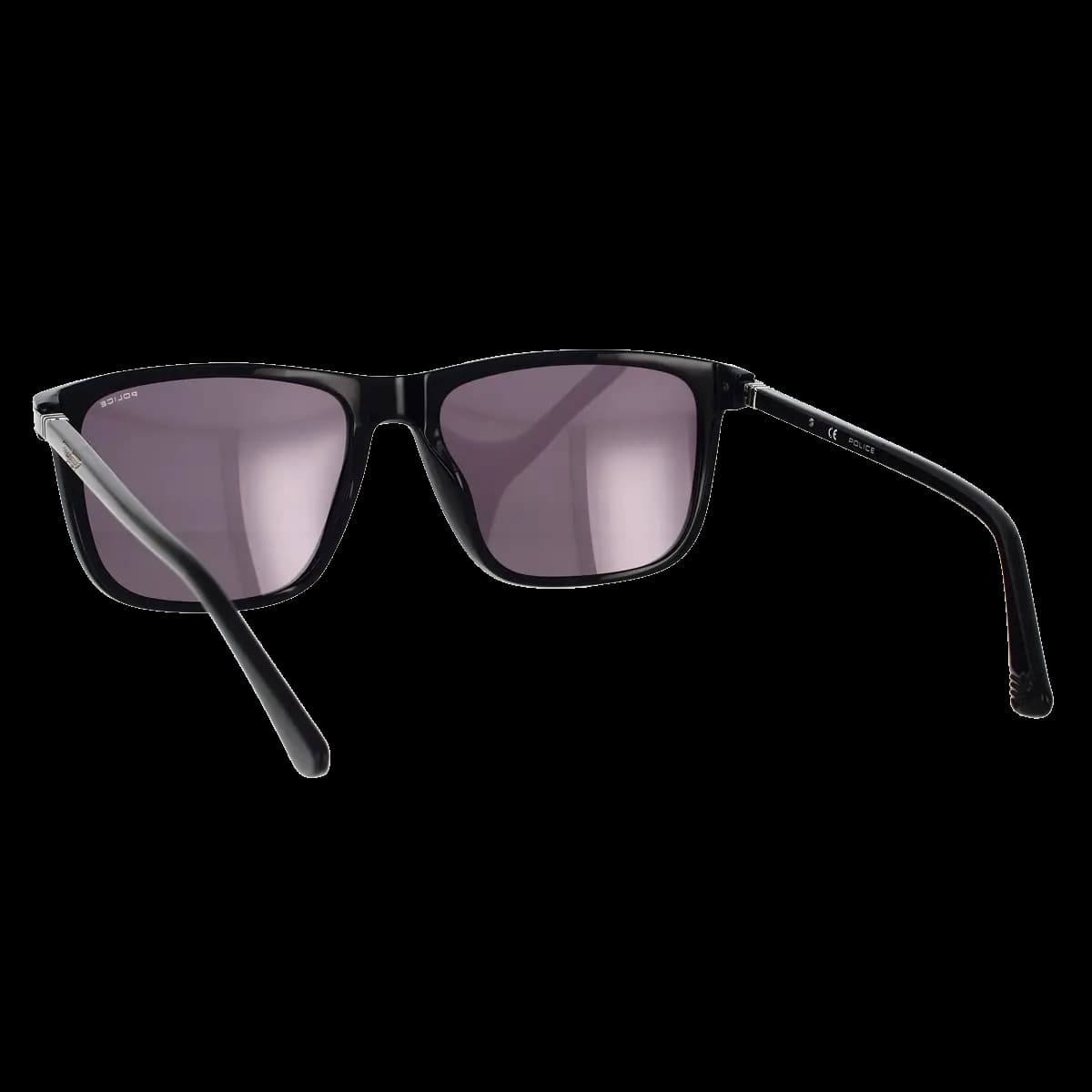 product-190605342862-3