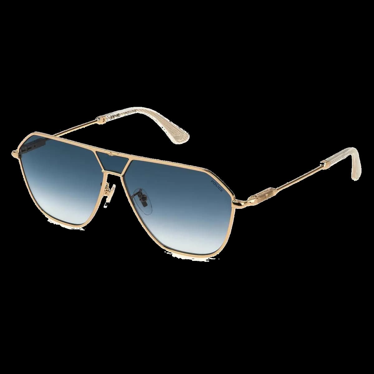 product-190605482438-main