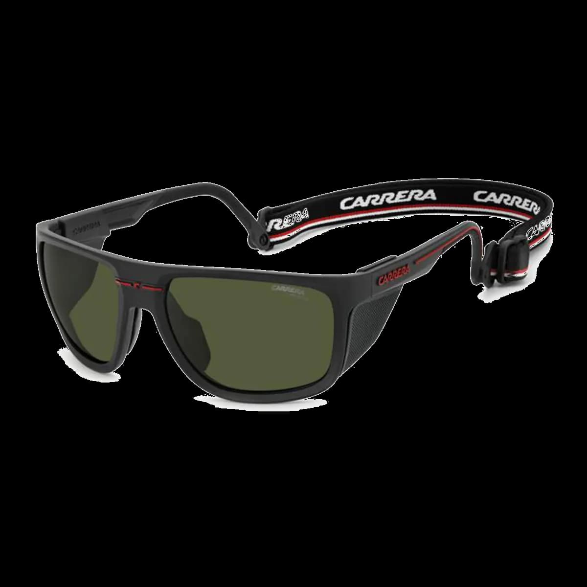 product-197737220297-1