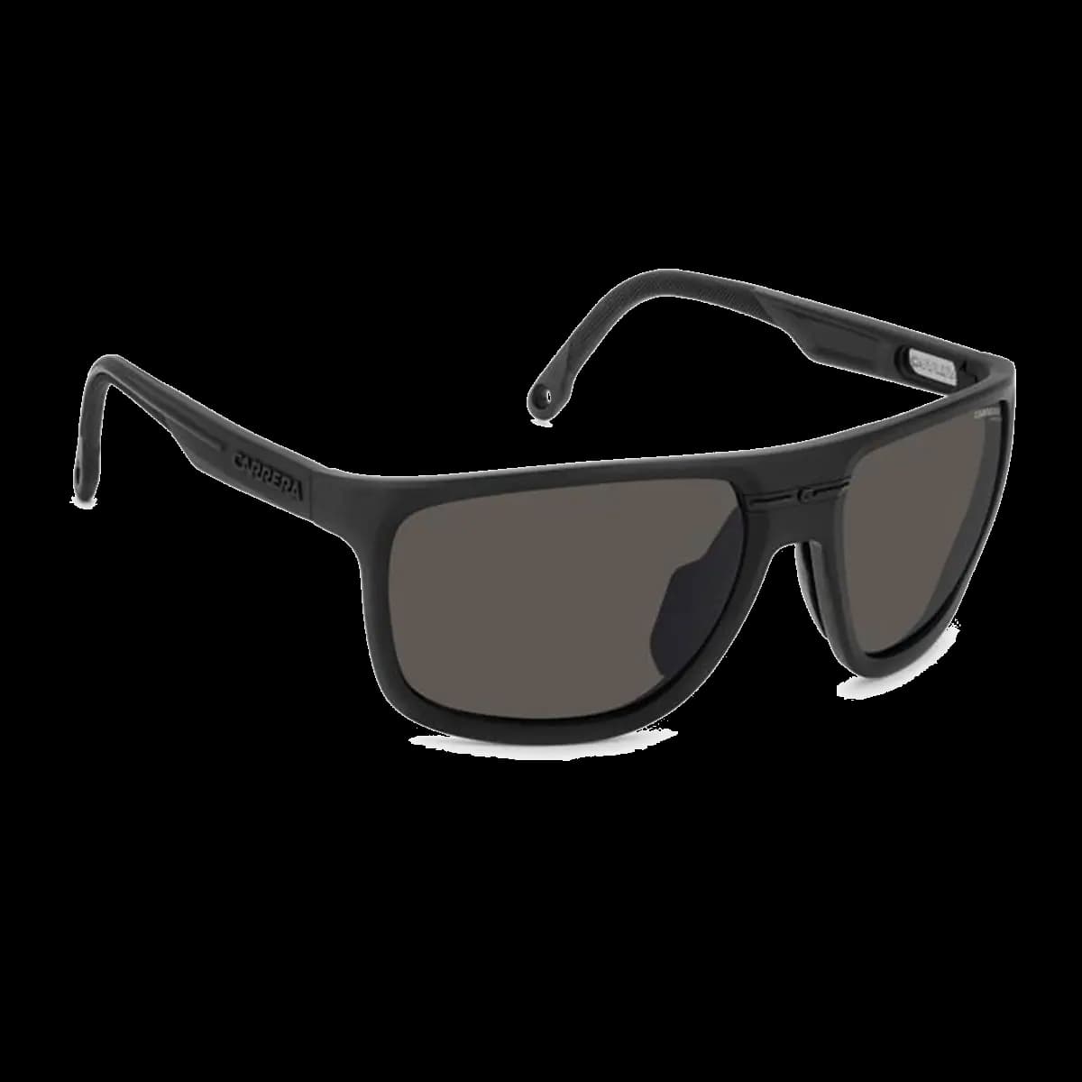 product-197737220273-2