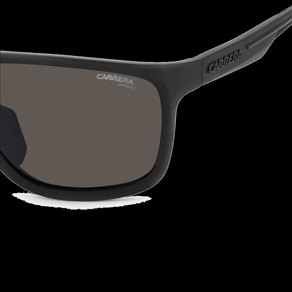 product-197737220273-4