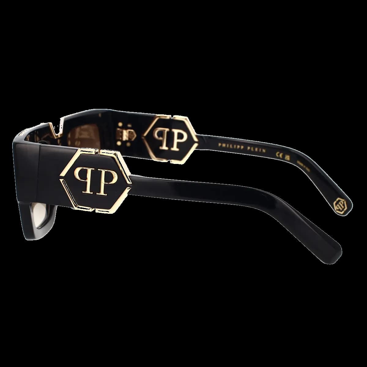 product-190605470053-2