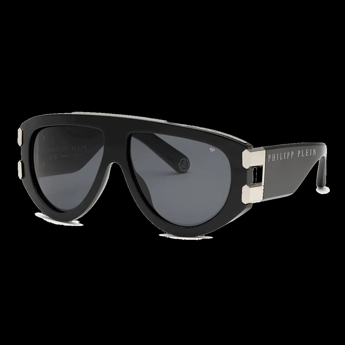 product-190605531181-main