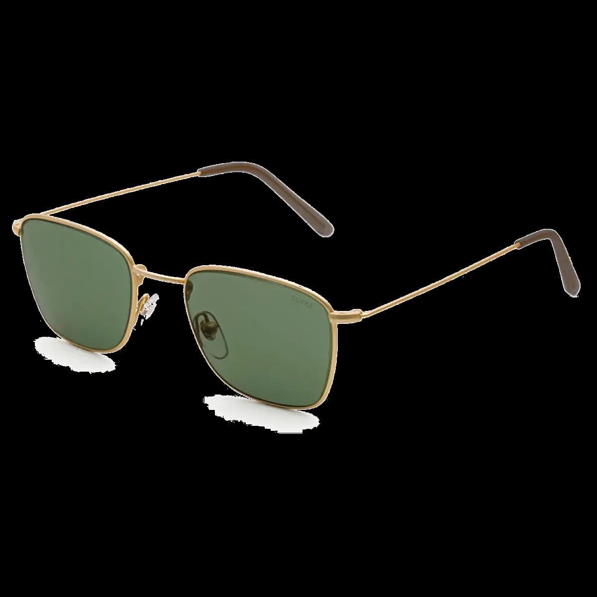 Strand 2.0 Green W13