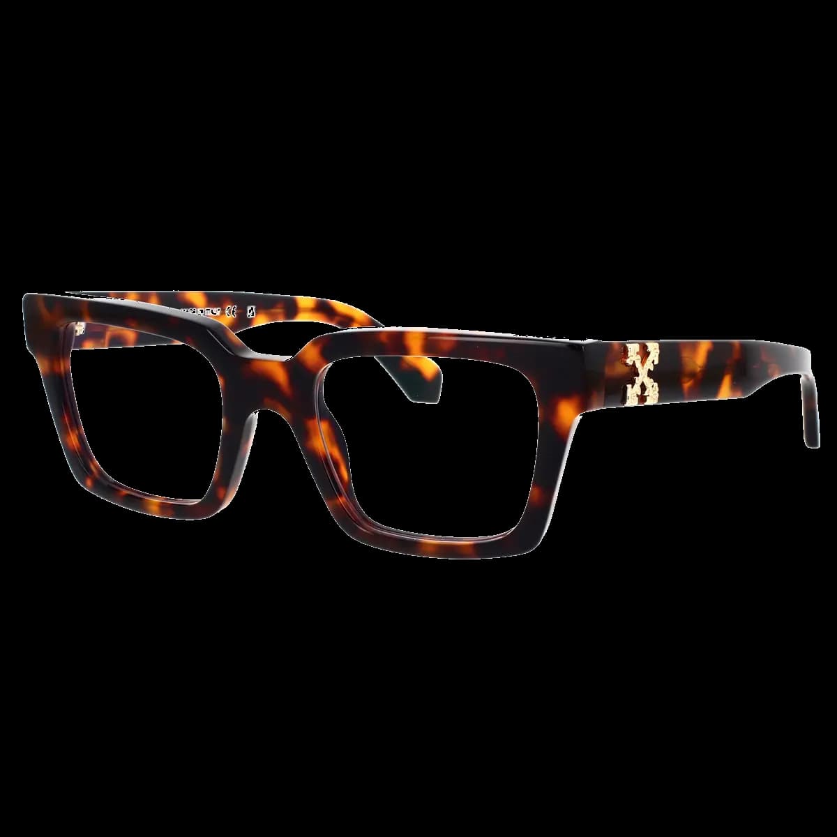 product-8051594032214-1