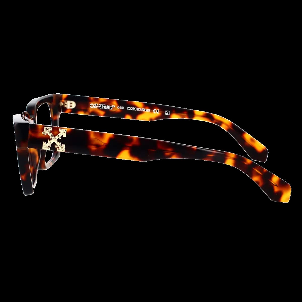 product-8051594032214-2