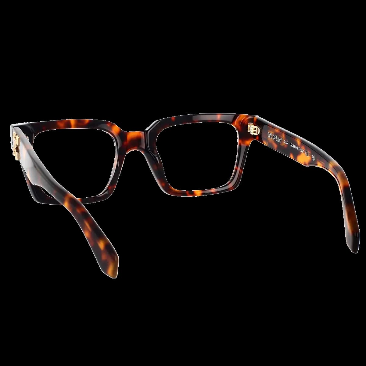 product-8051594032214-3