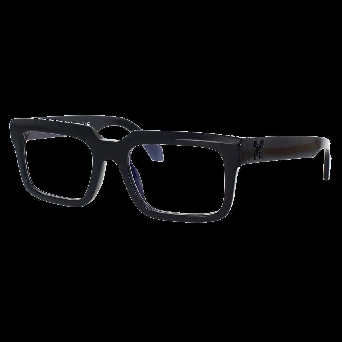 product-8051594407258-1