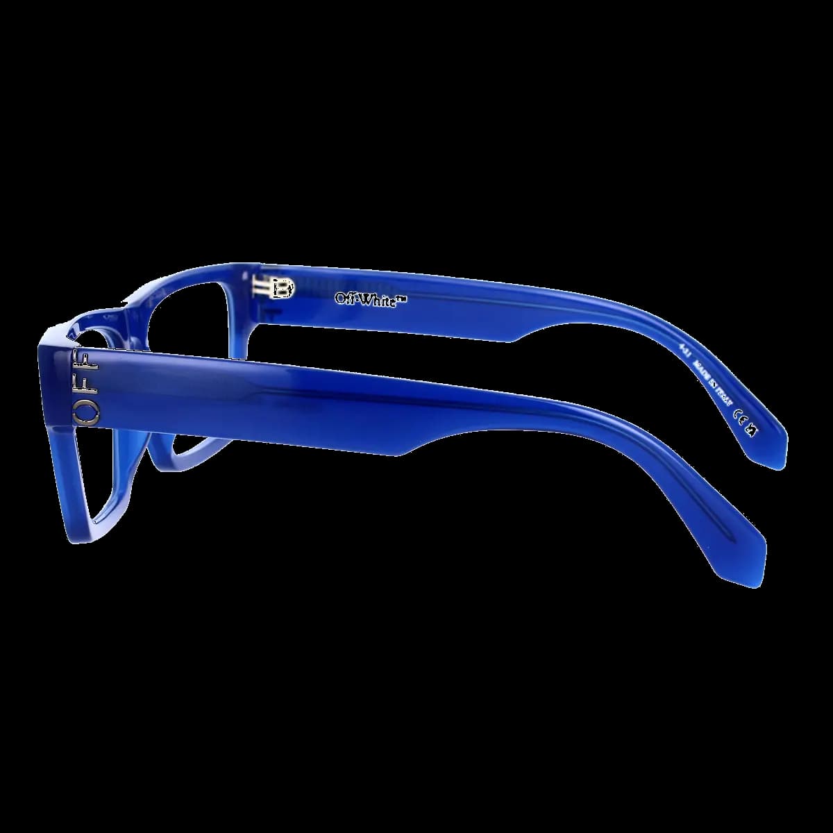 product-8051594407524-2