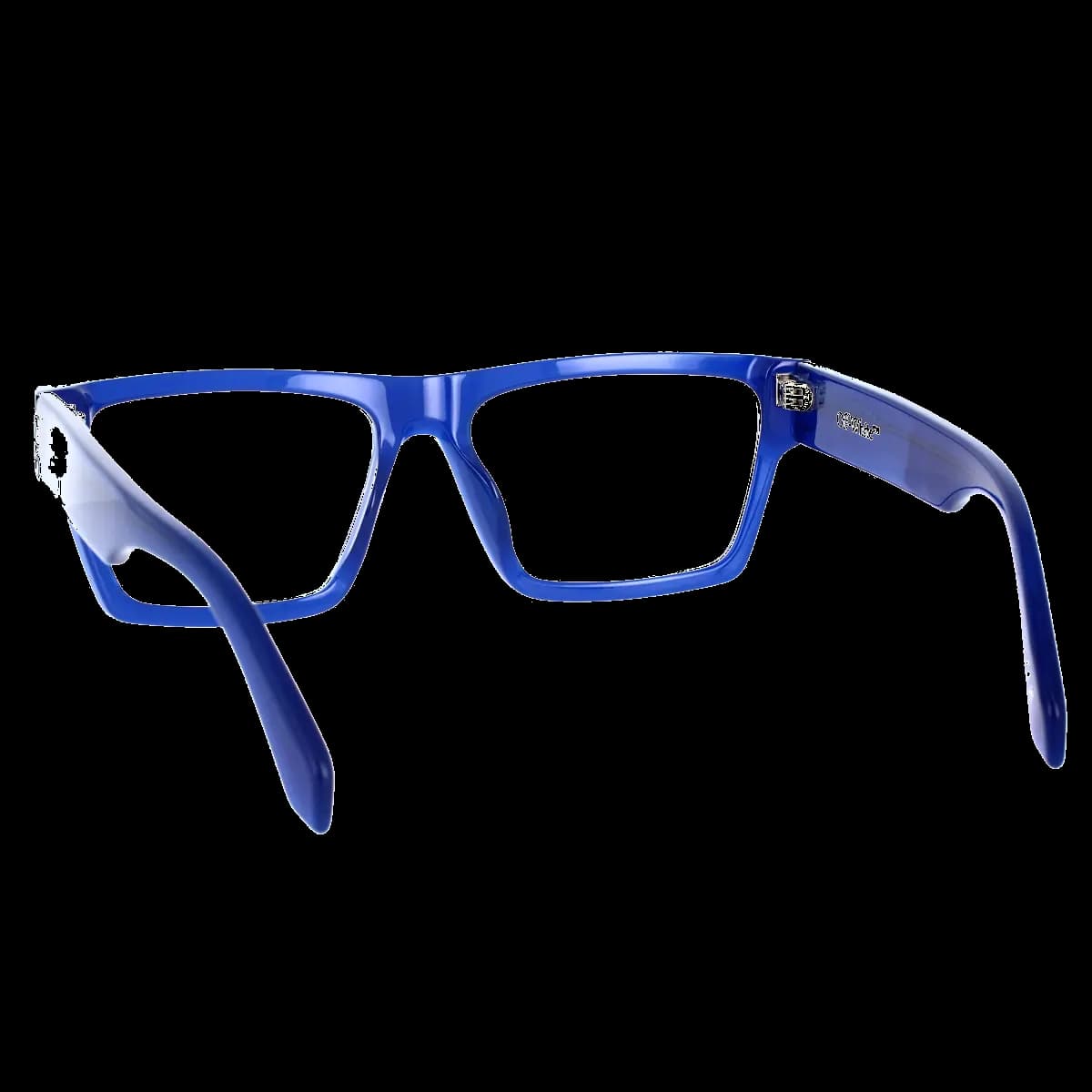 product-8051594407524-3