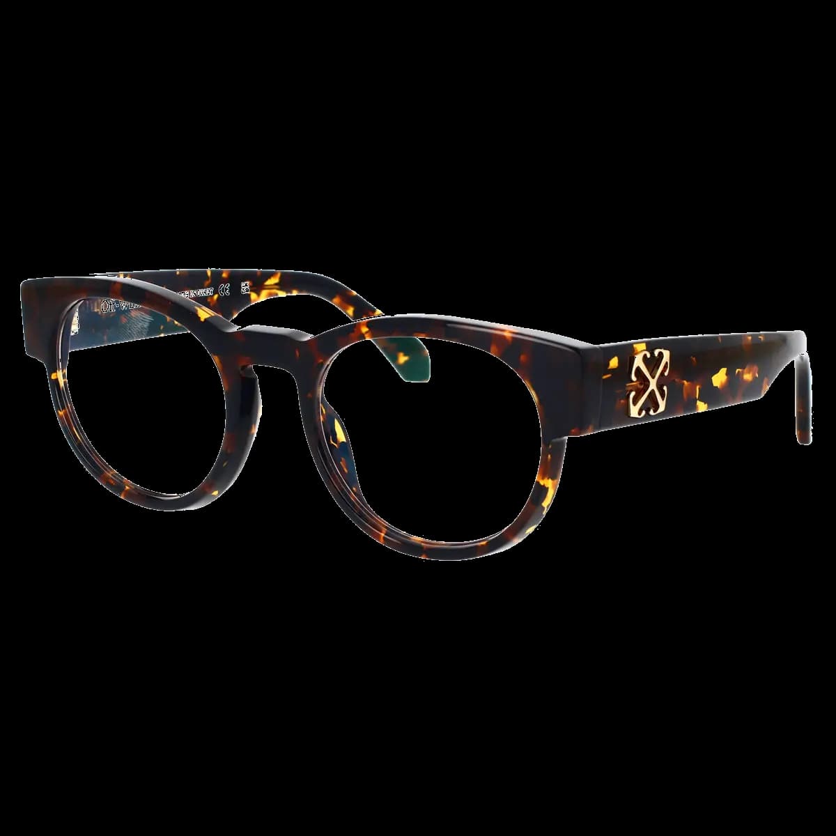 product-8051594686158-1