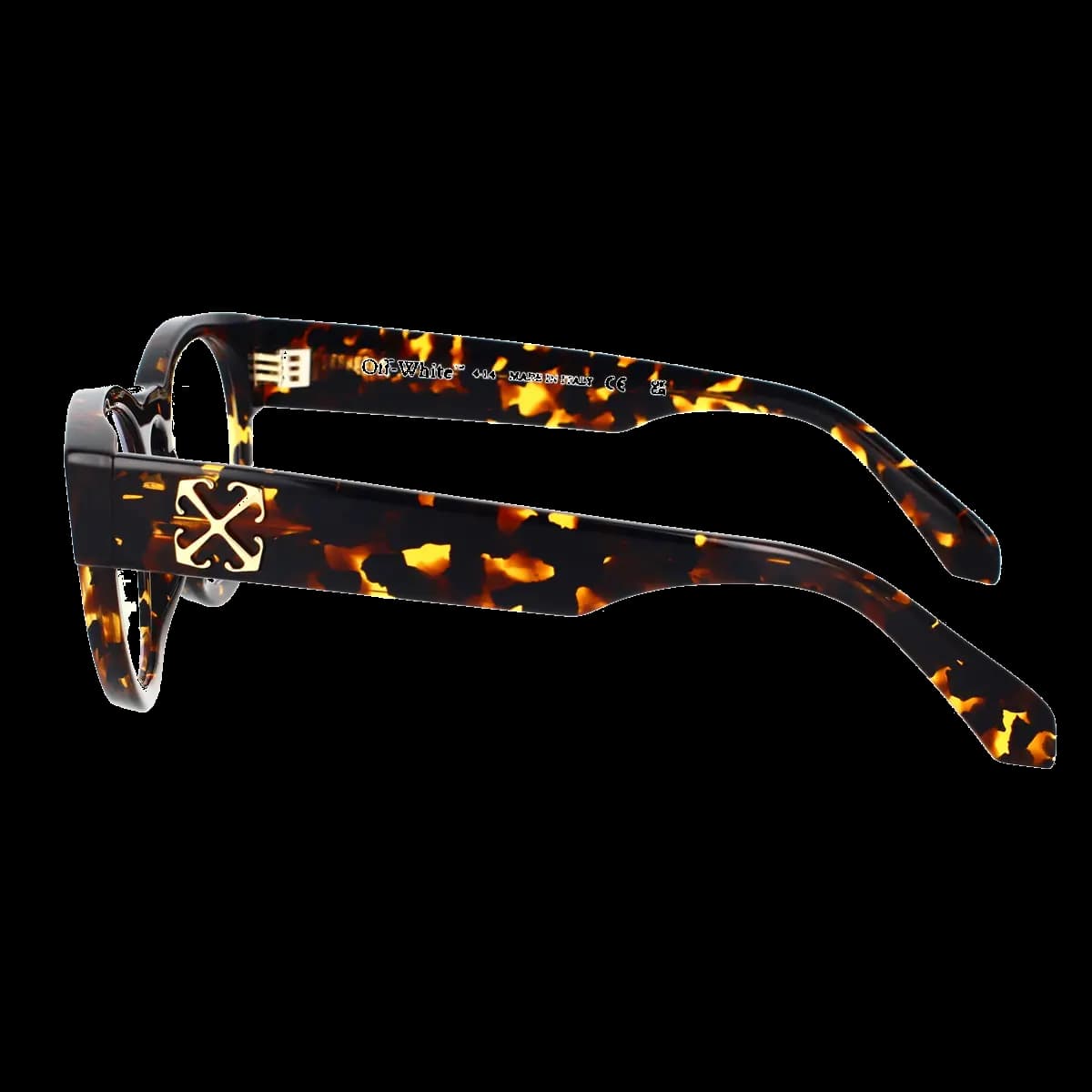 product-8051594686158-2