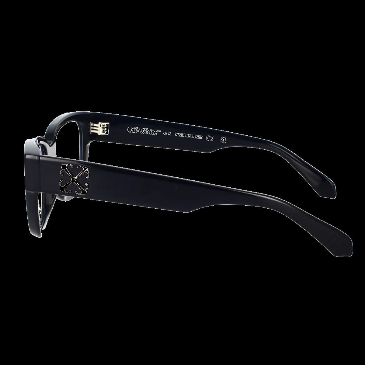 product-8051594686165-2