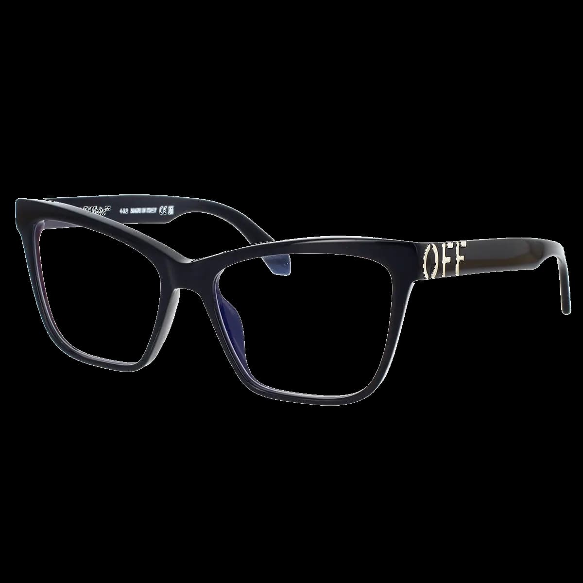 product-8051594686776-1