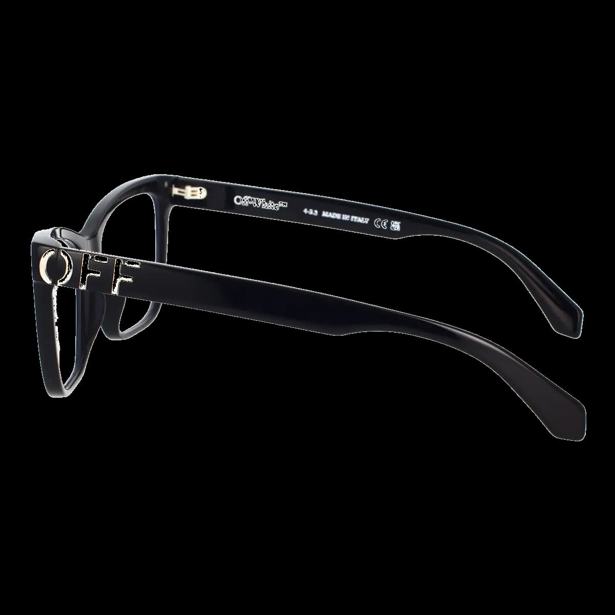 product-8051594686776-2