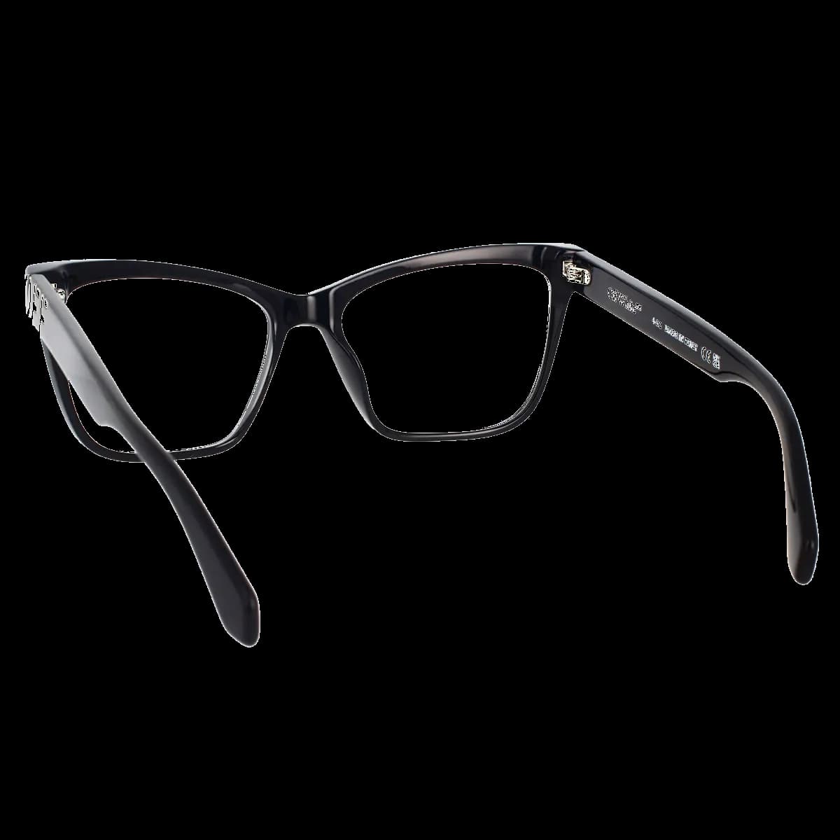 product-8051594686776-3