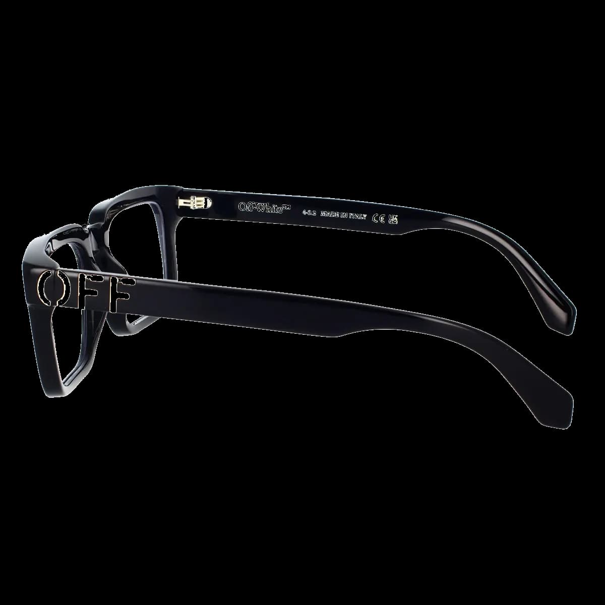 product-8051594687032-2