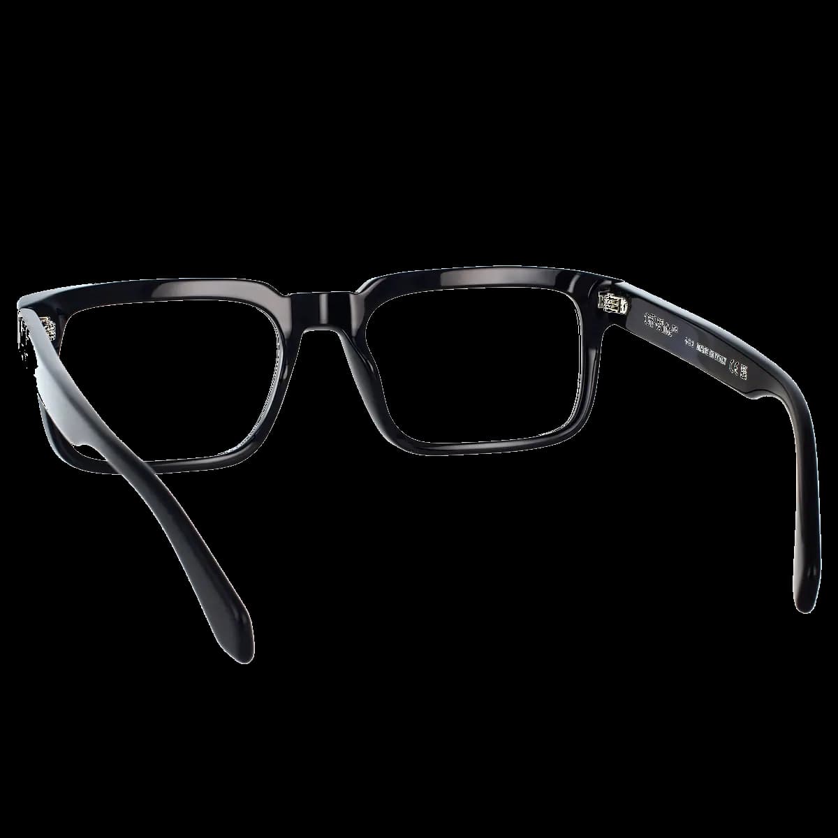 product-8051594687032-3